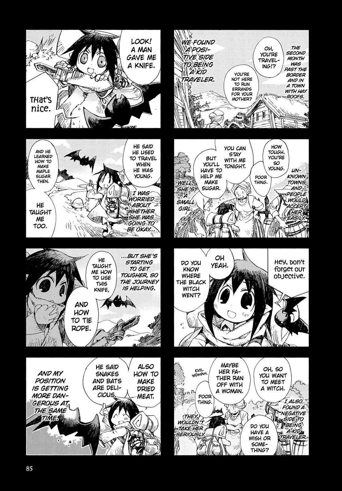 Page 86
