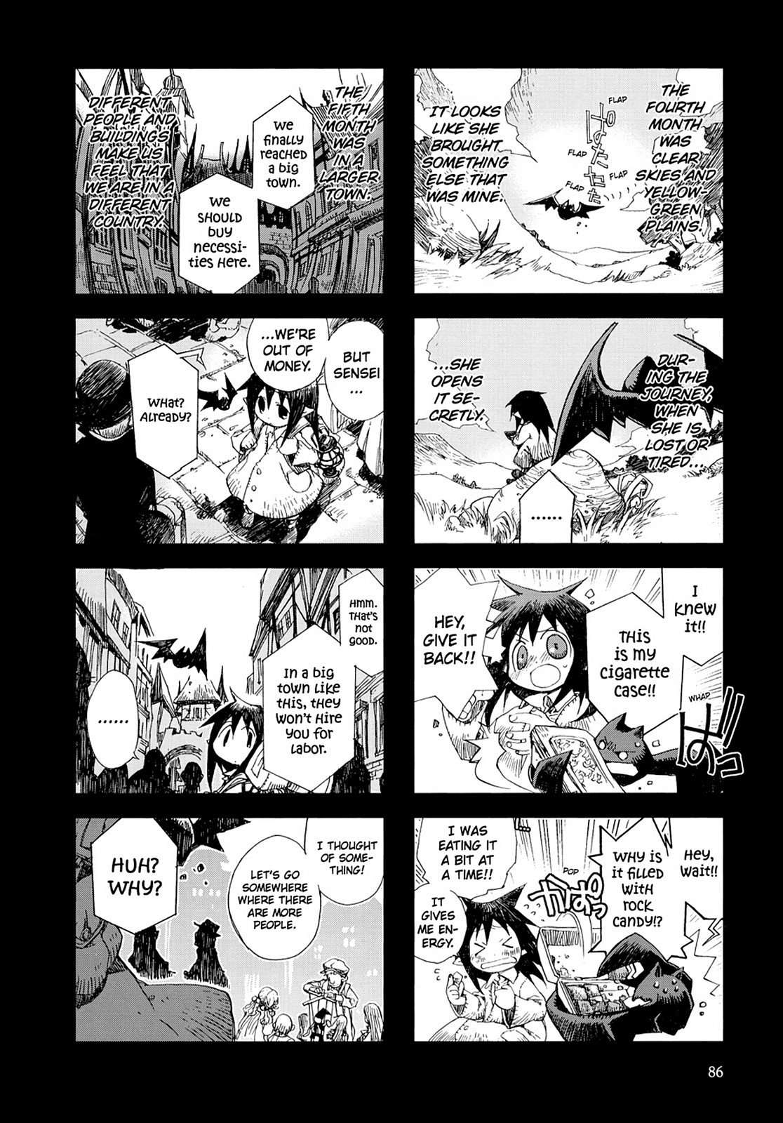 Page 87