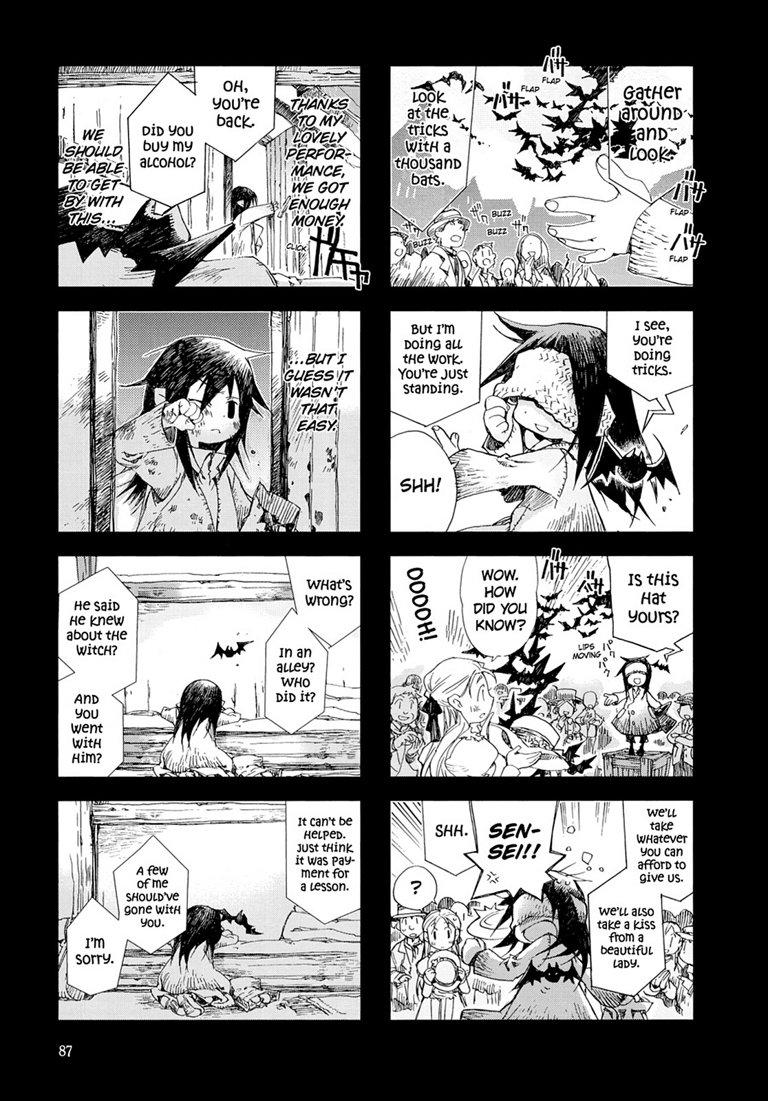 Page 88