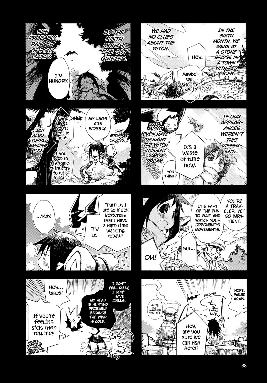 Page 89