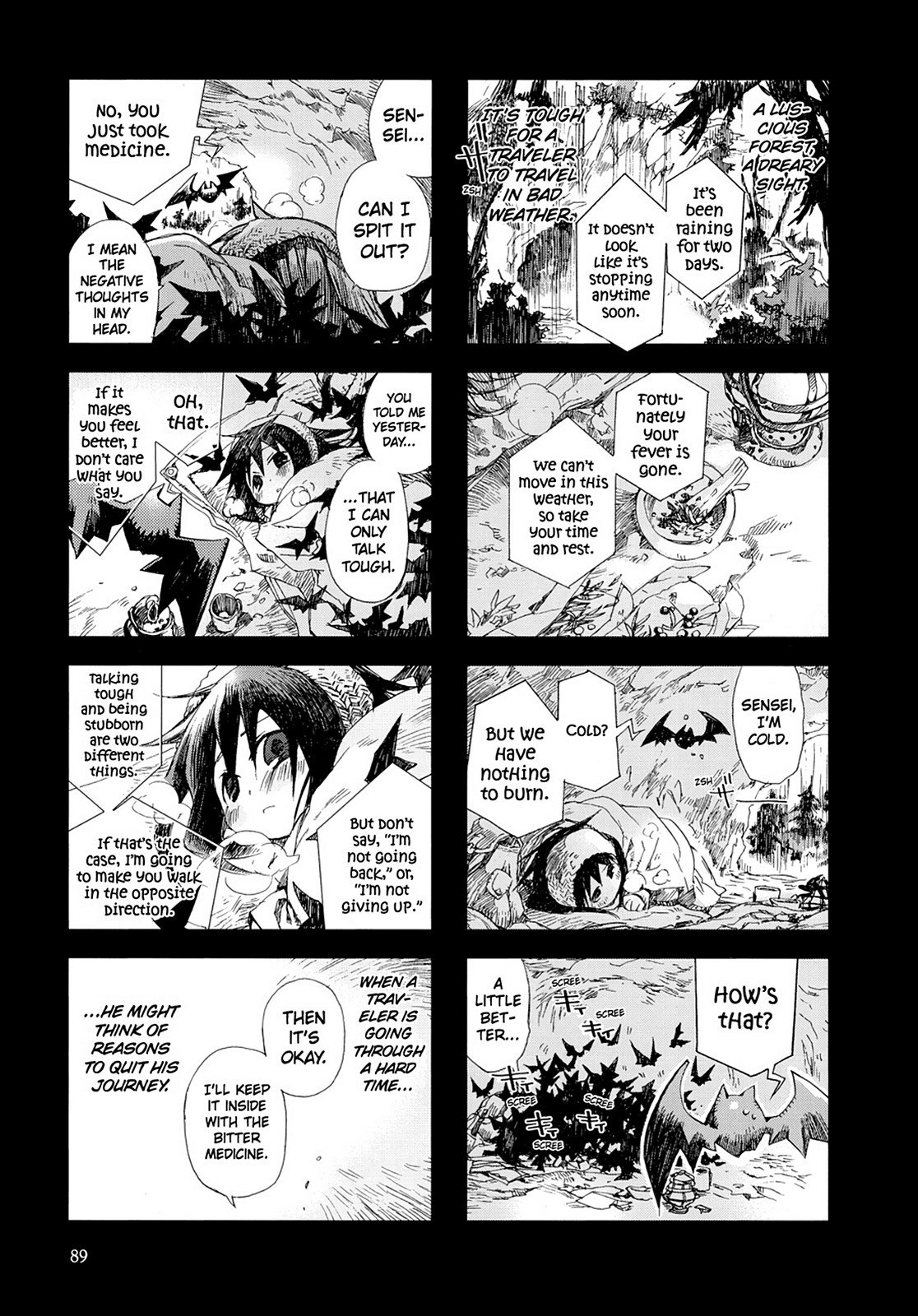 Page 90