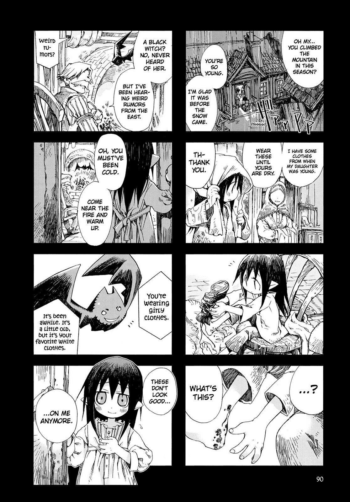 Page 91