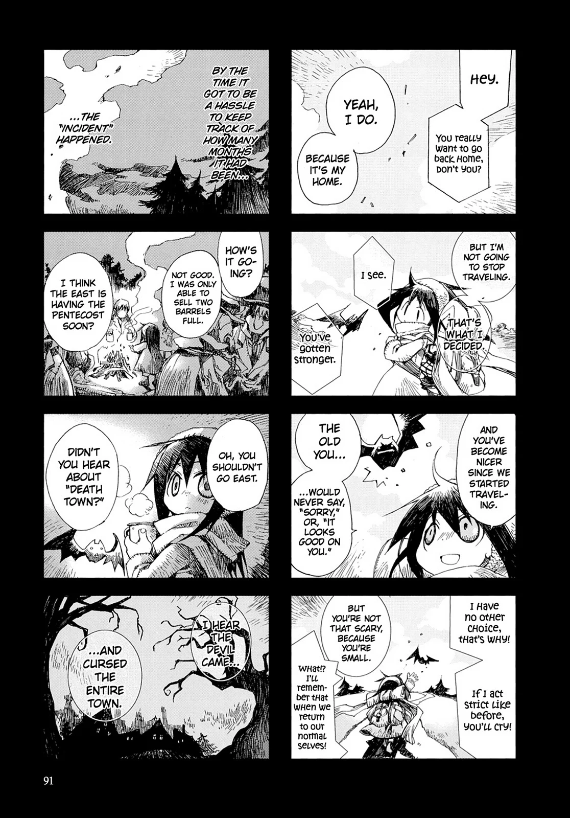 Page 92