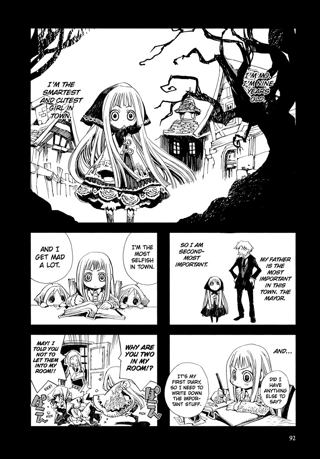 Page 93