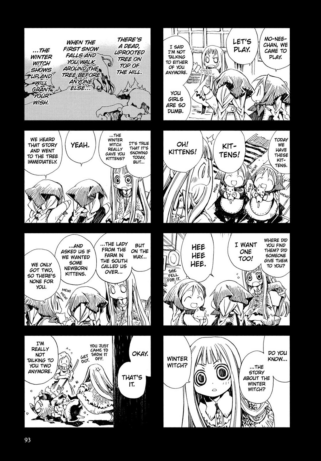 Page 94