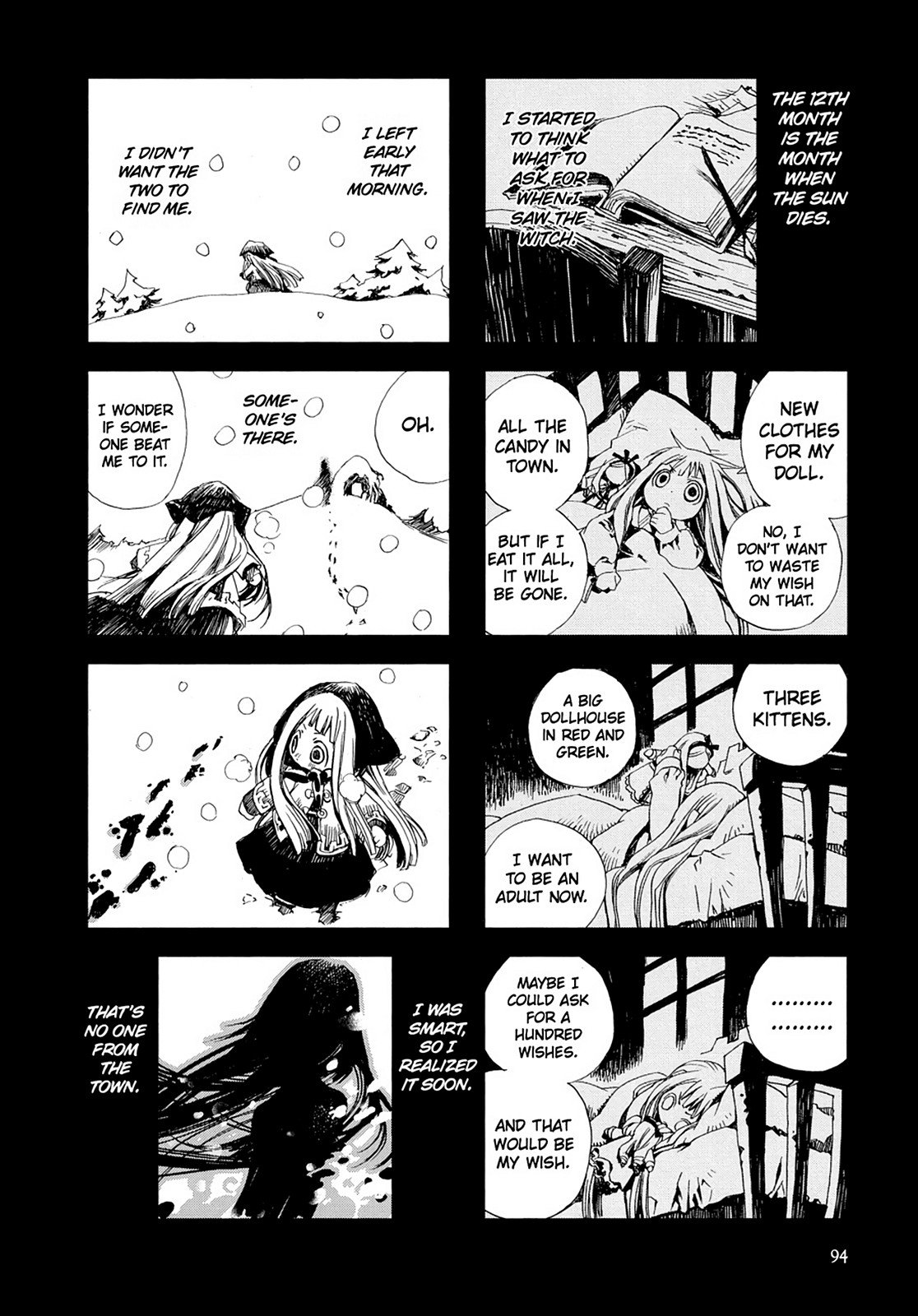 Page 95