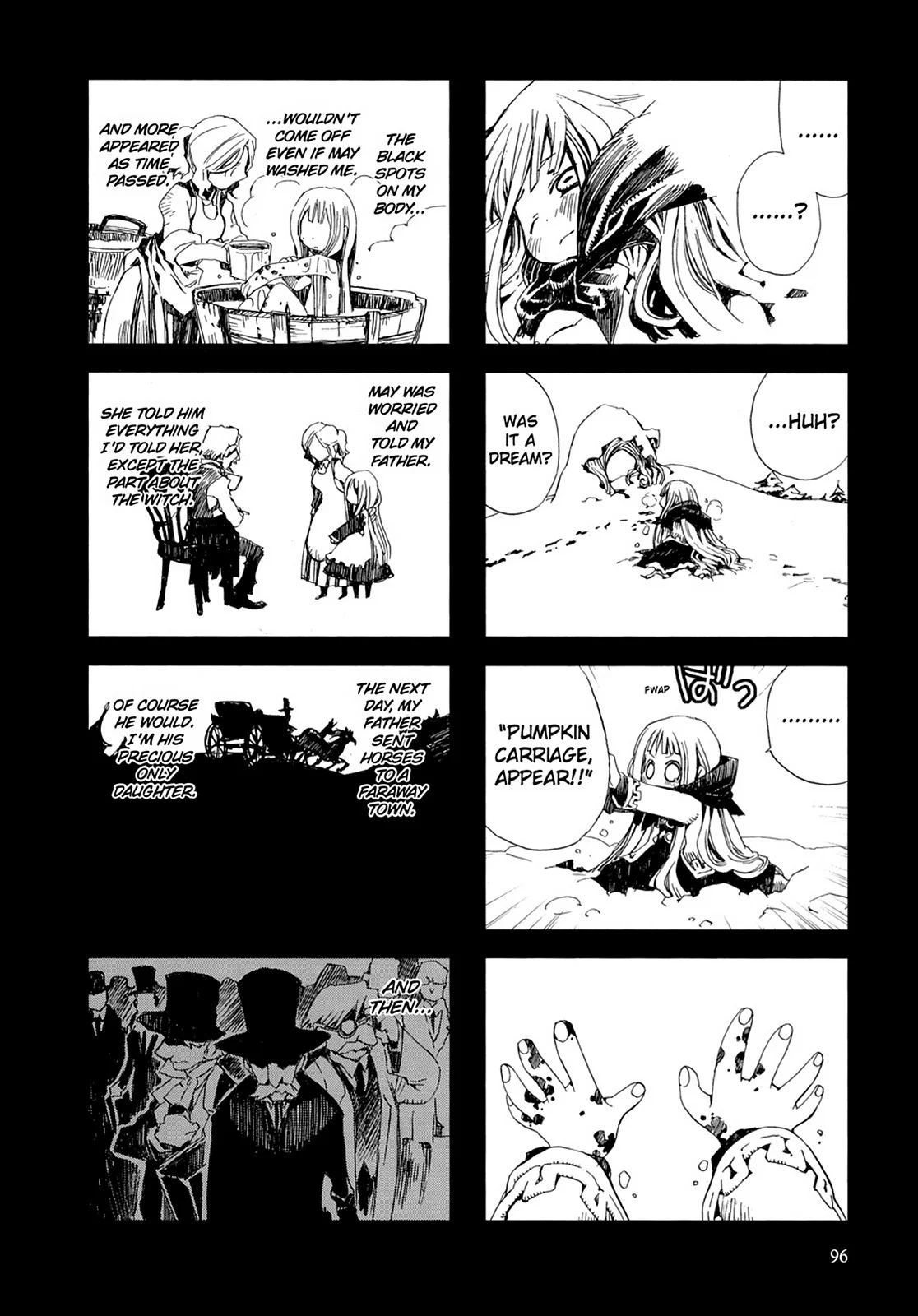 Page 97