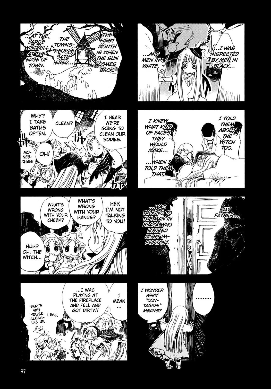 Page 98