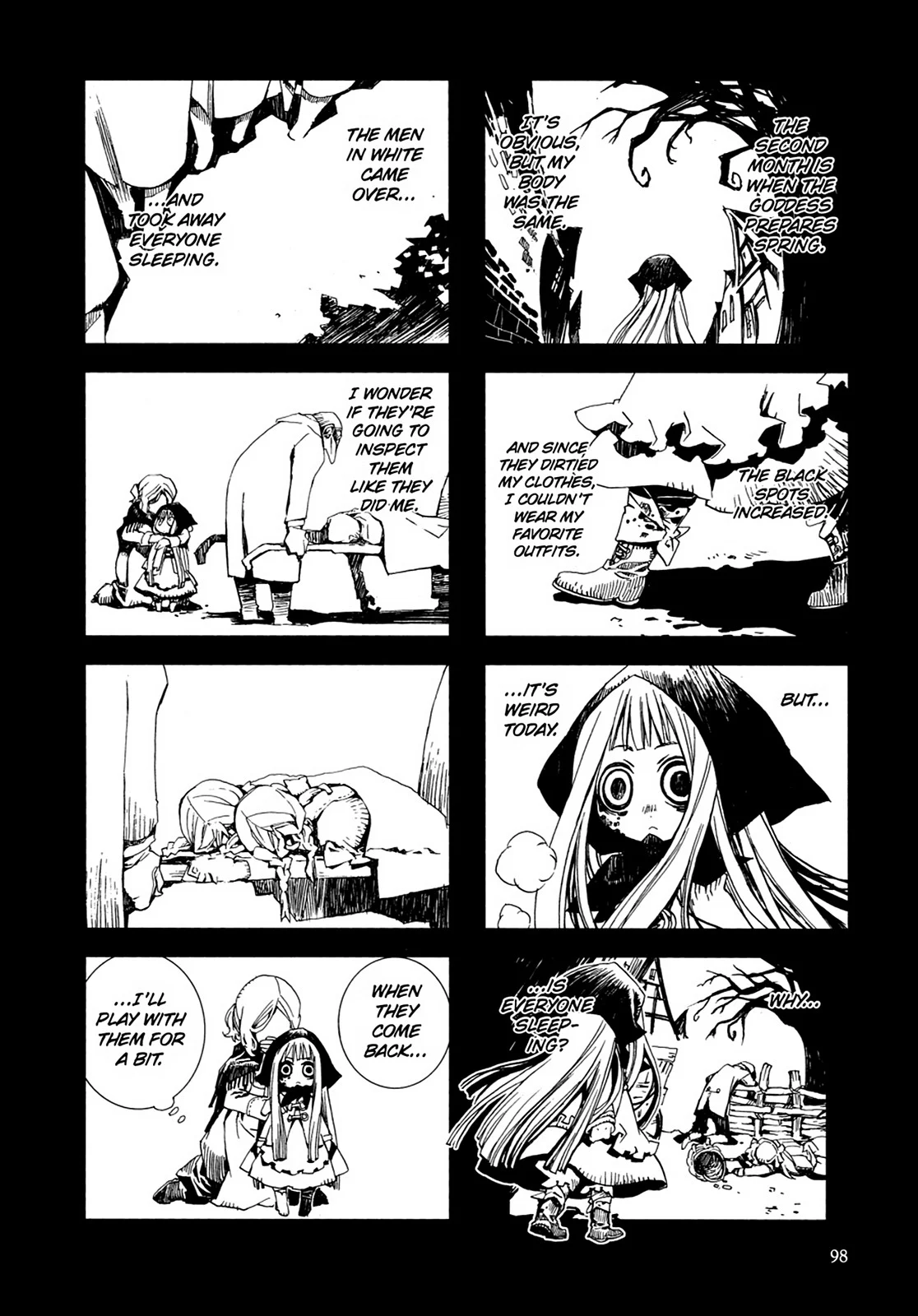 Page 99