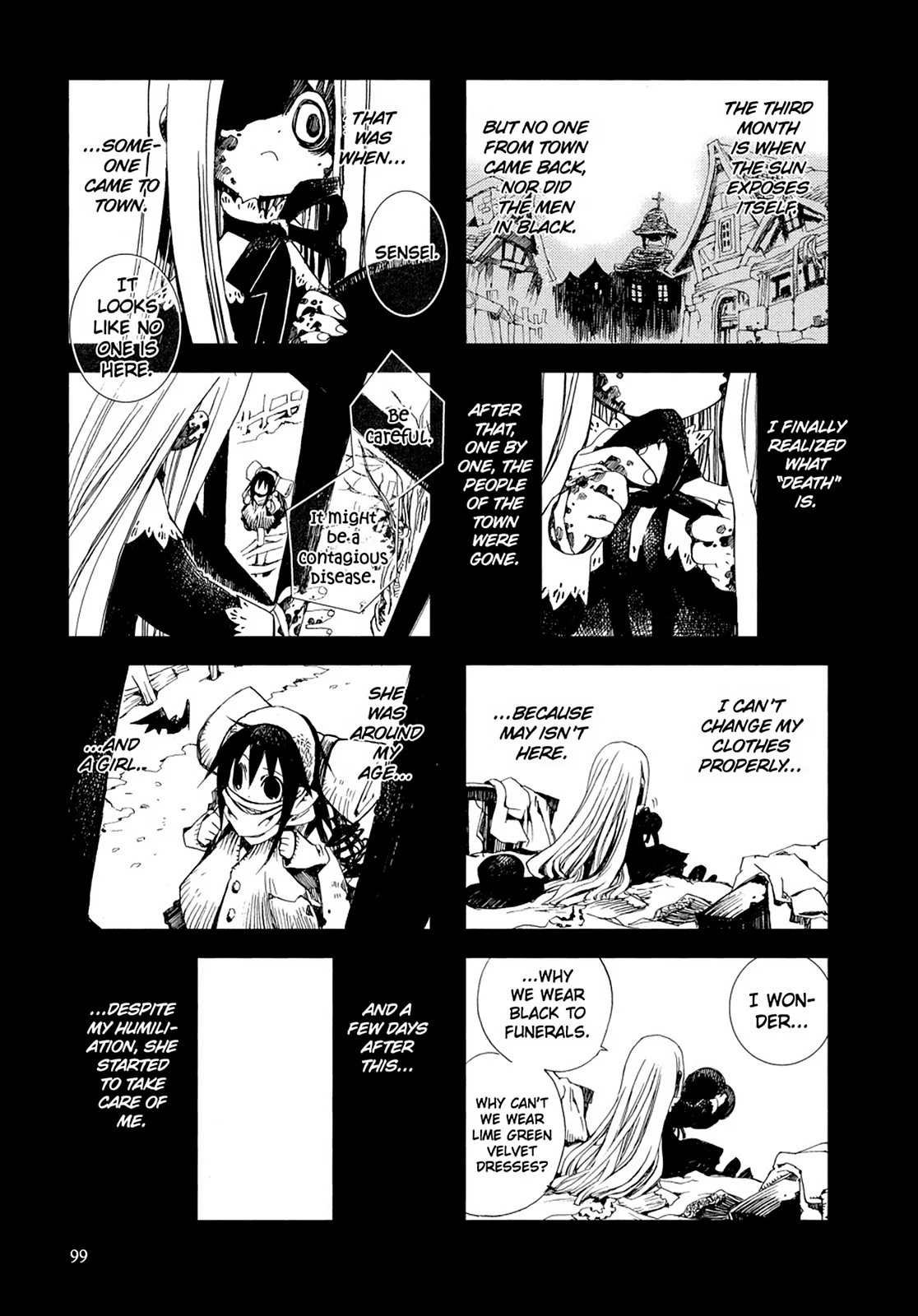Page 100
