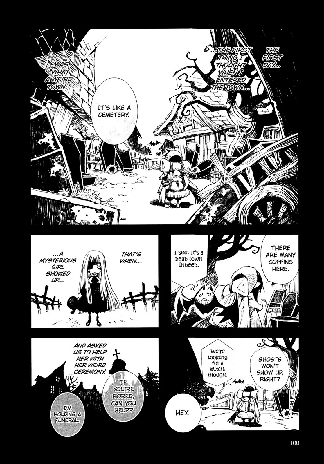 Page 101