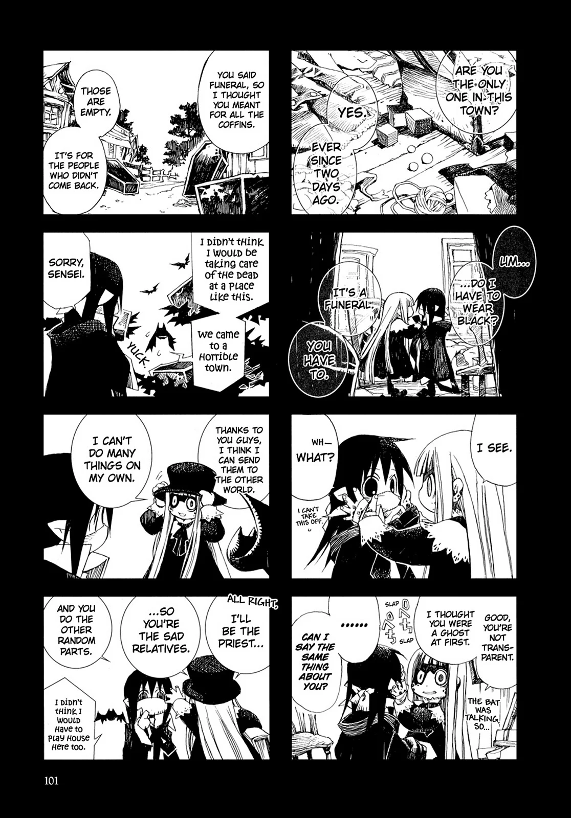 Page 102