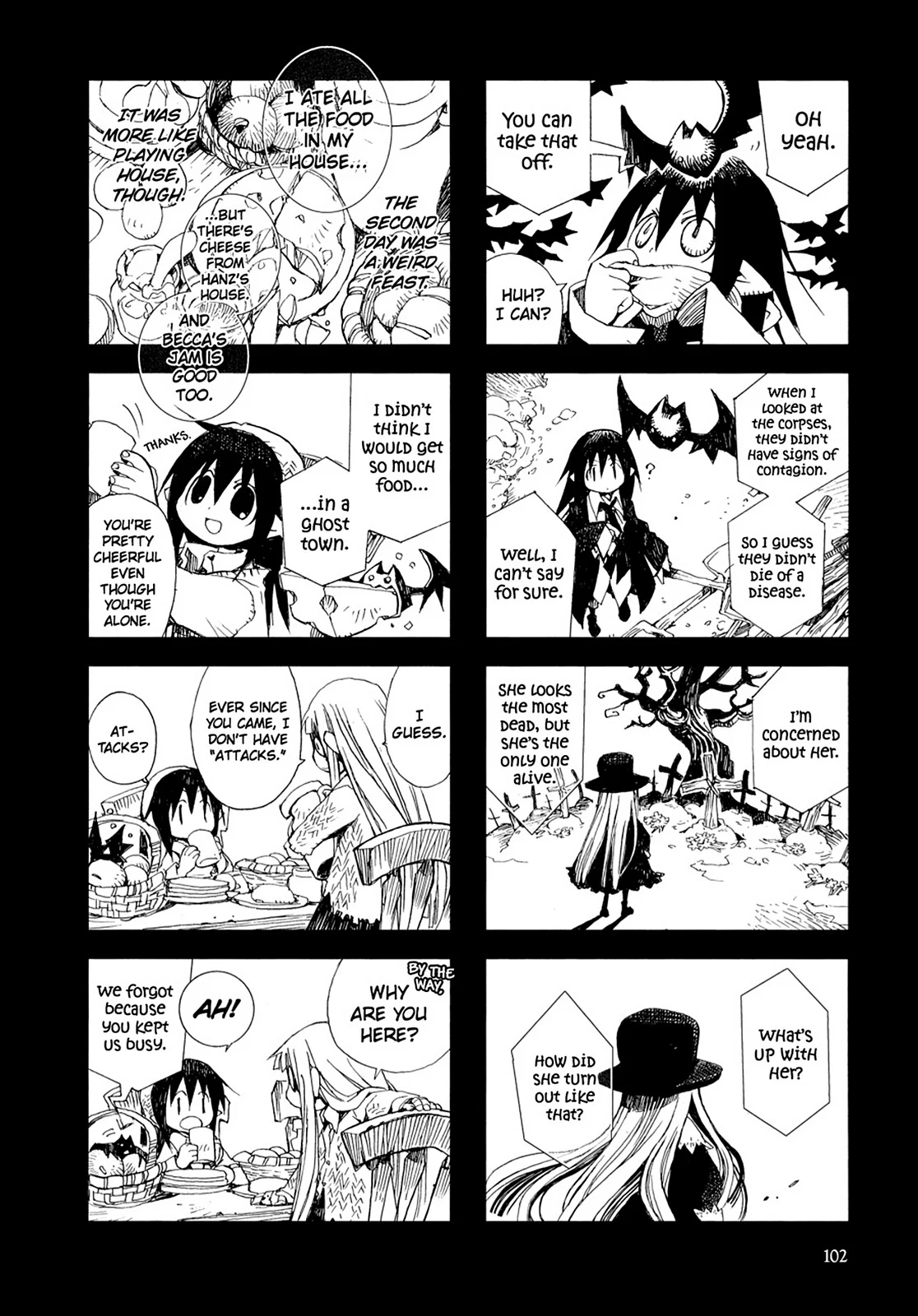 Page 103
