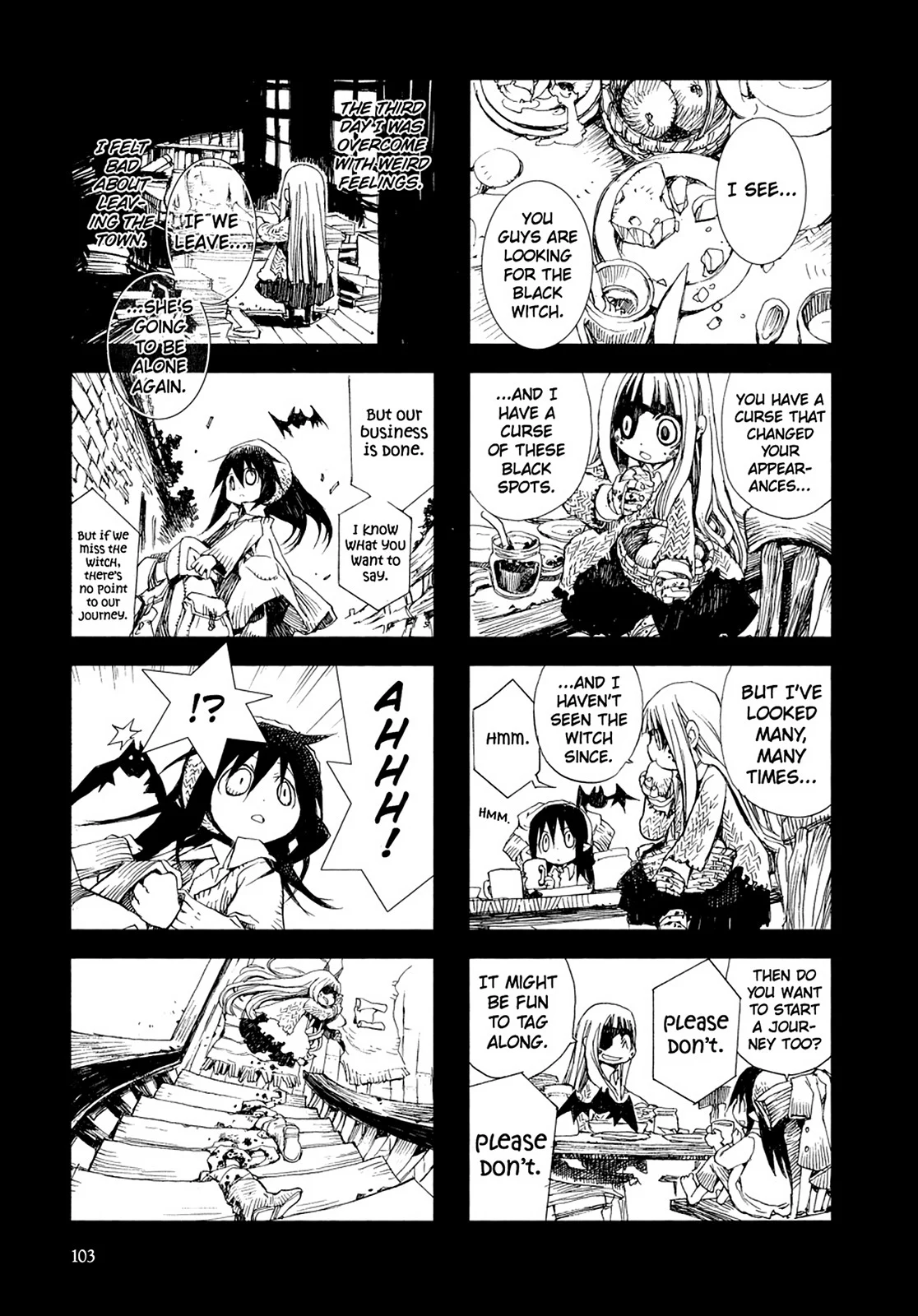 Page 104