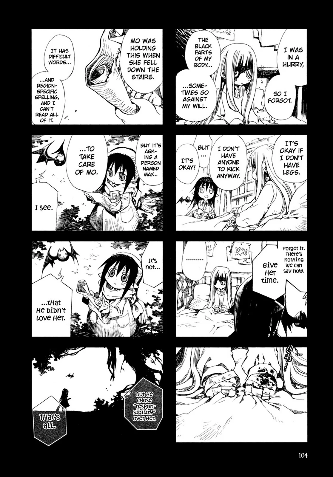 Page 105