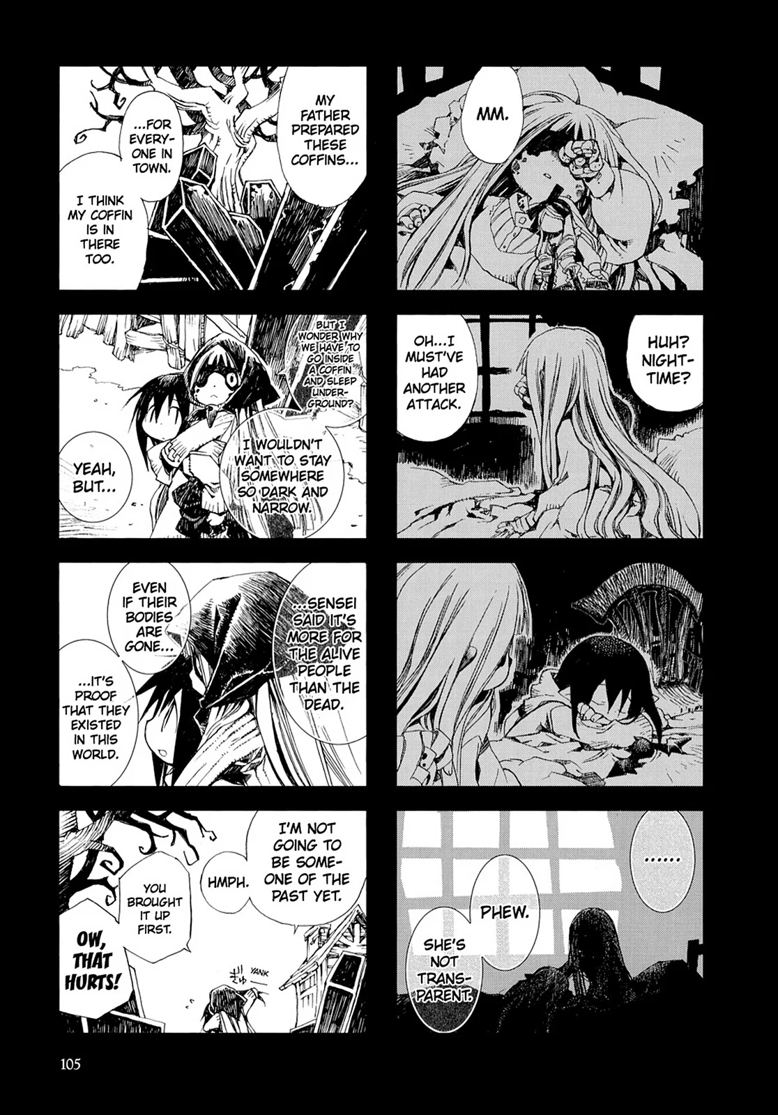 Page 106