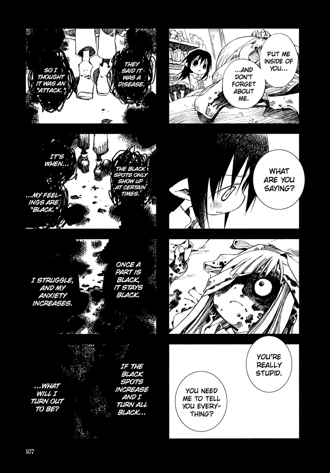 Page 108