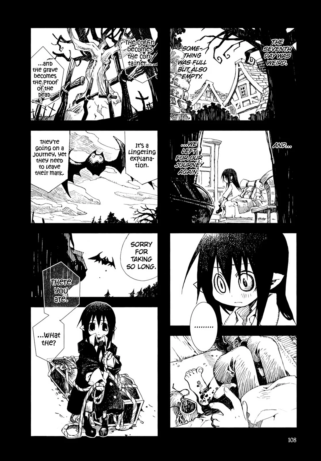 Page 109