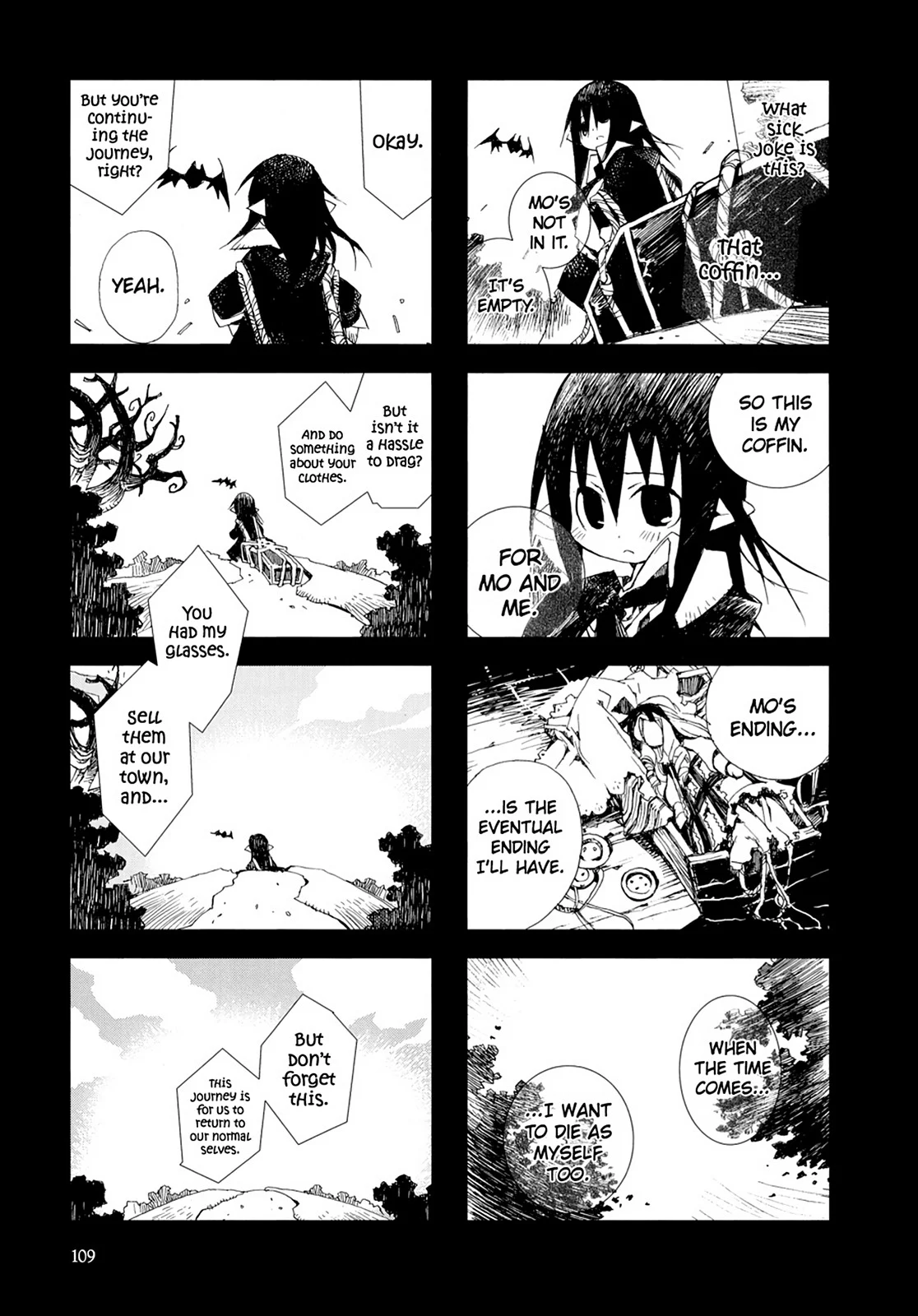 Page 110