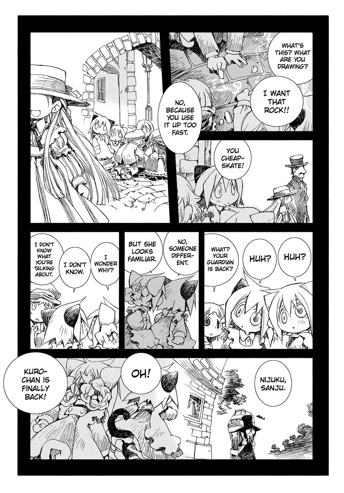 Page 111