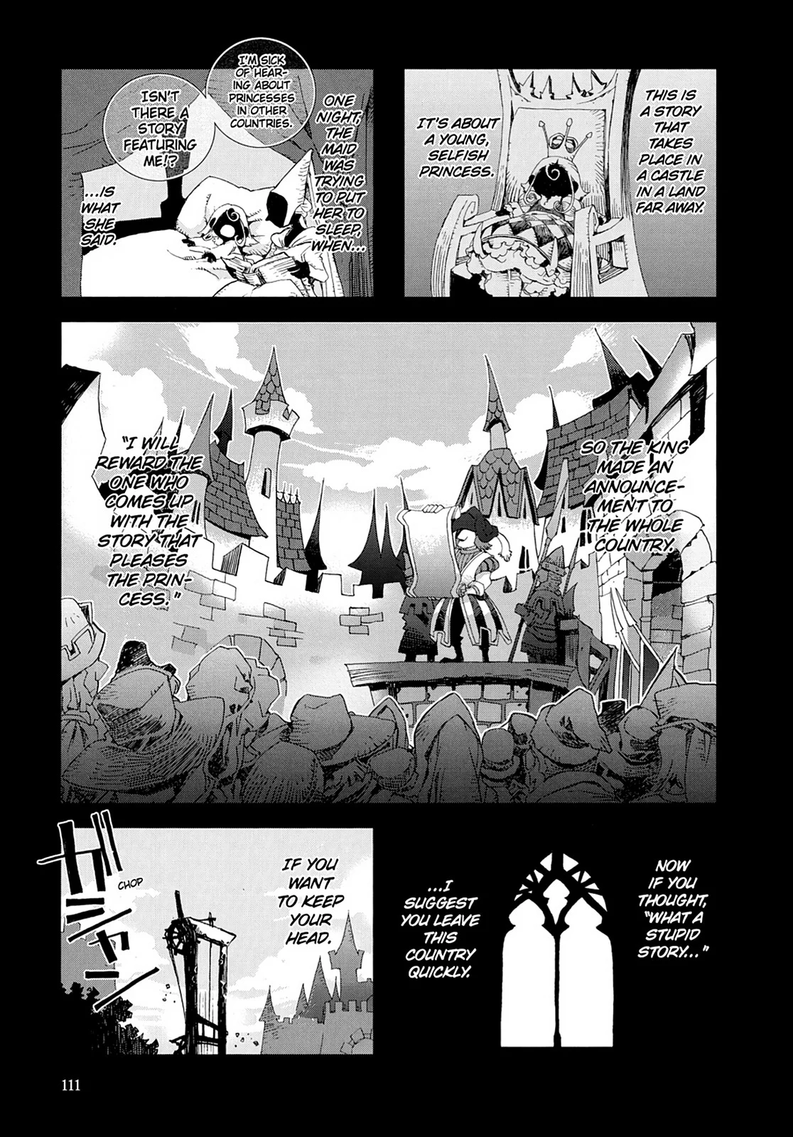 Page 112