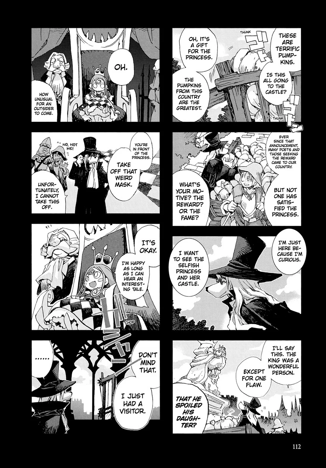 Page 113