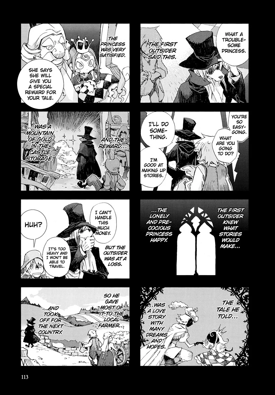 Page 114