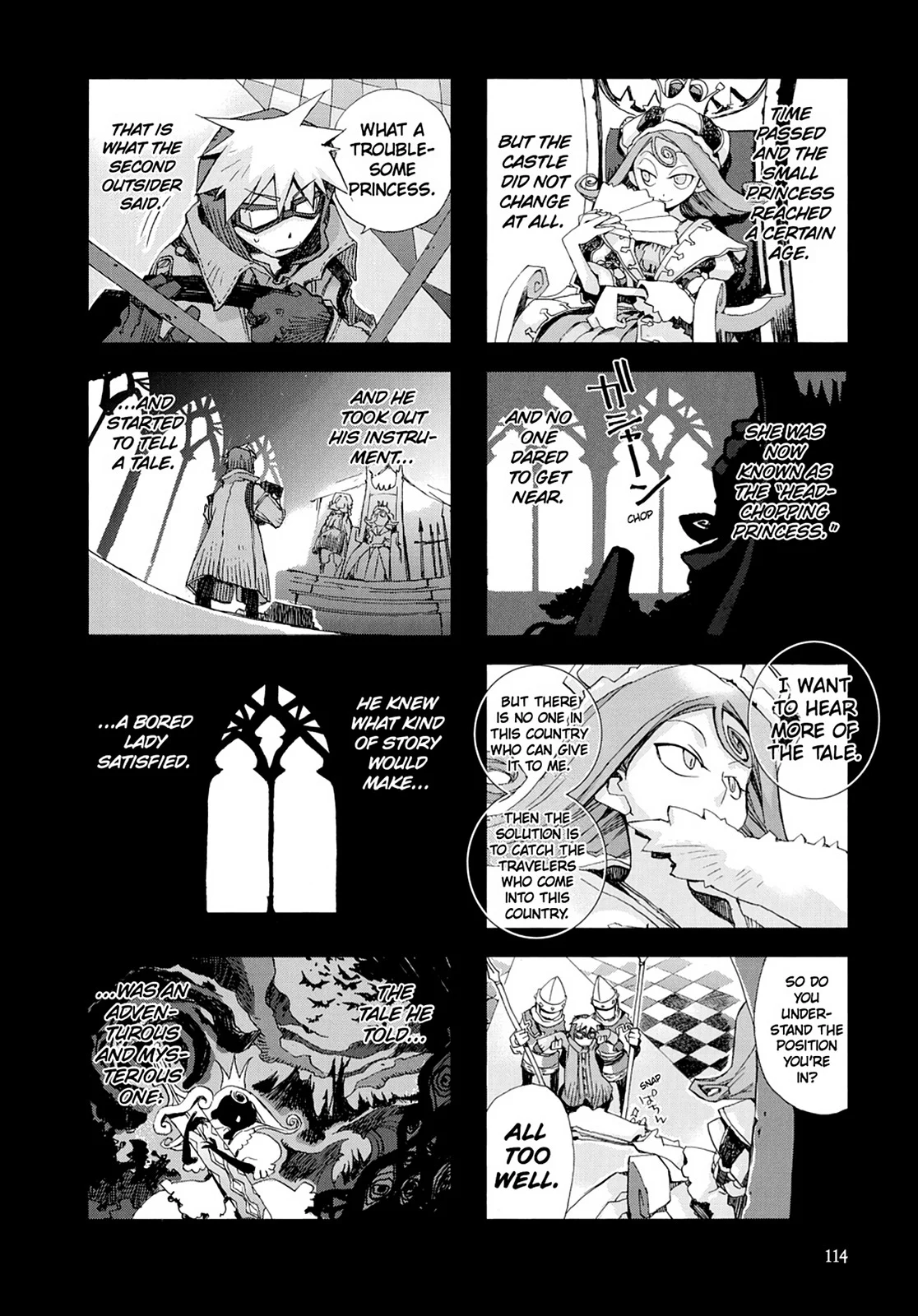 Page 115