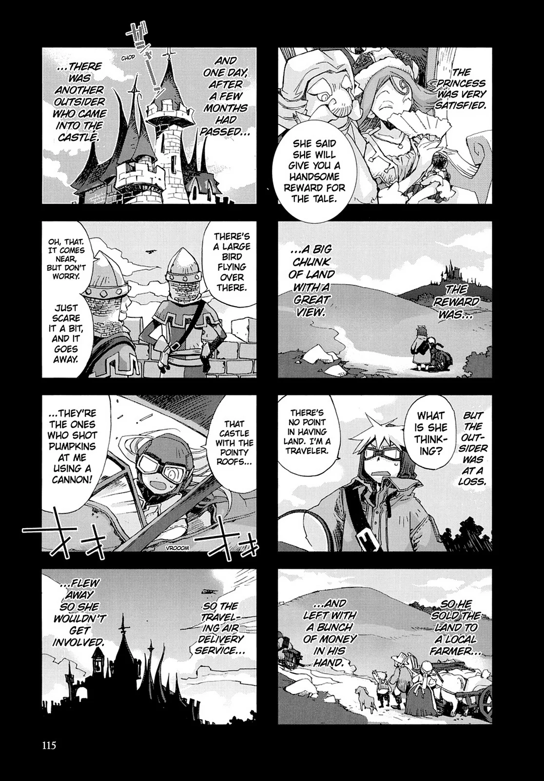 Page 116