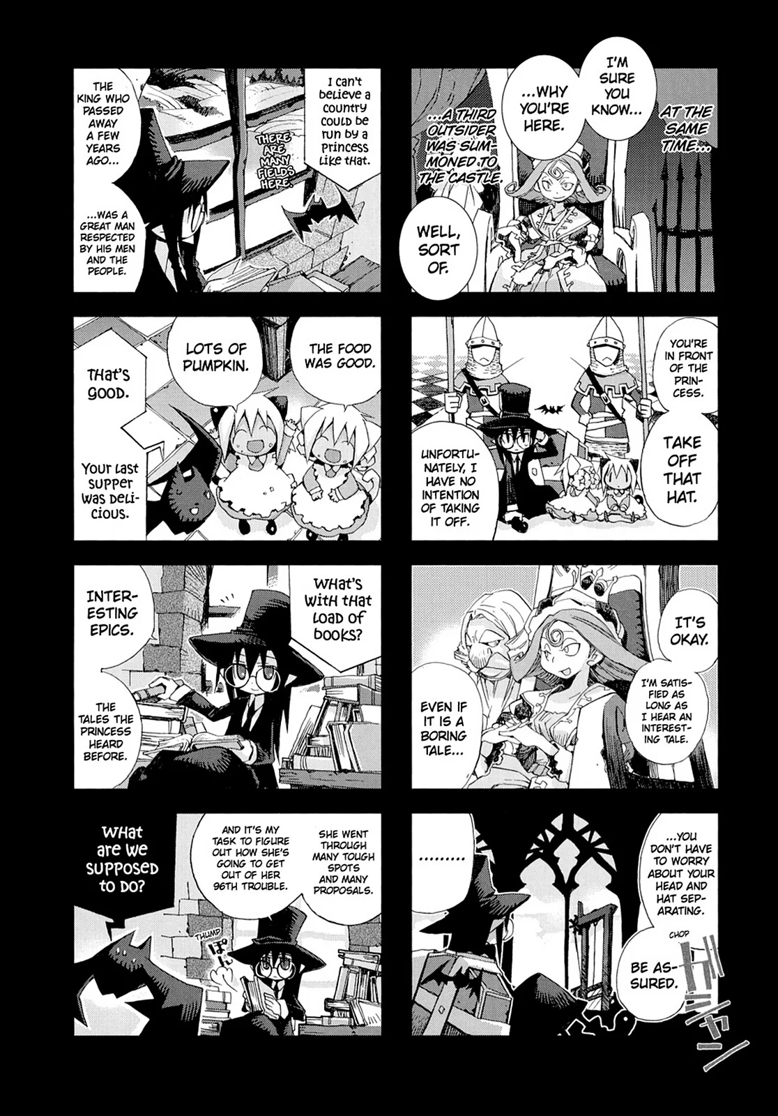Page 117