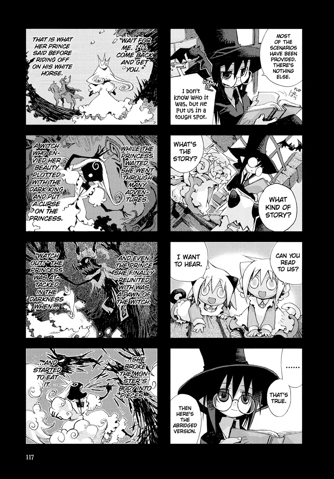 Page 118