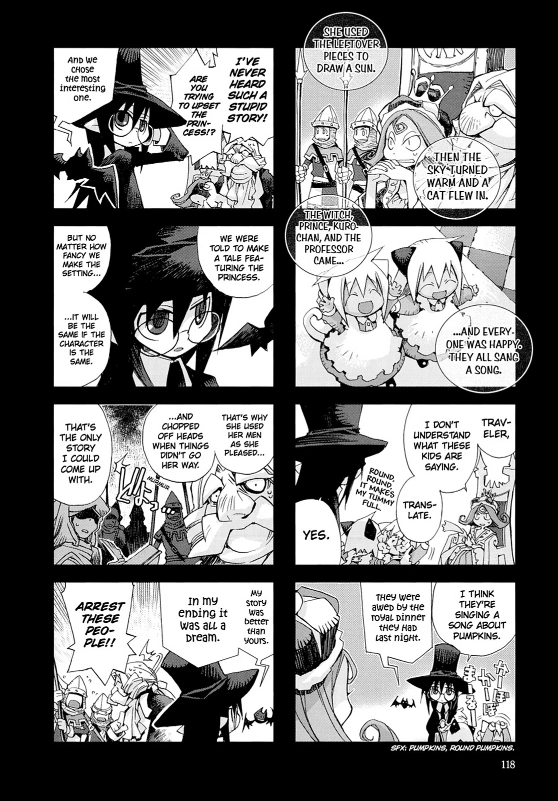 Page 119