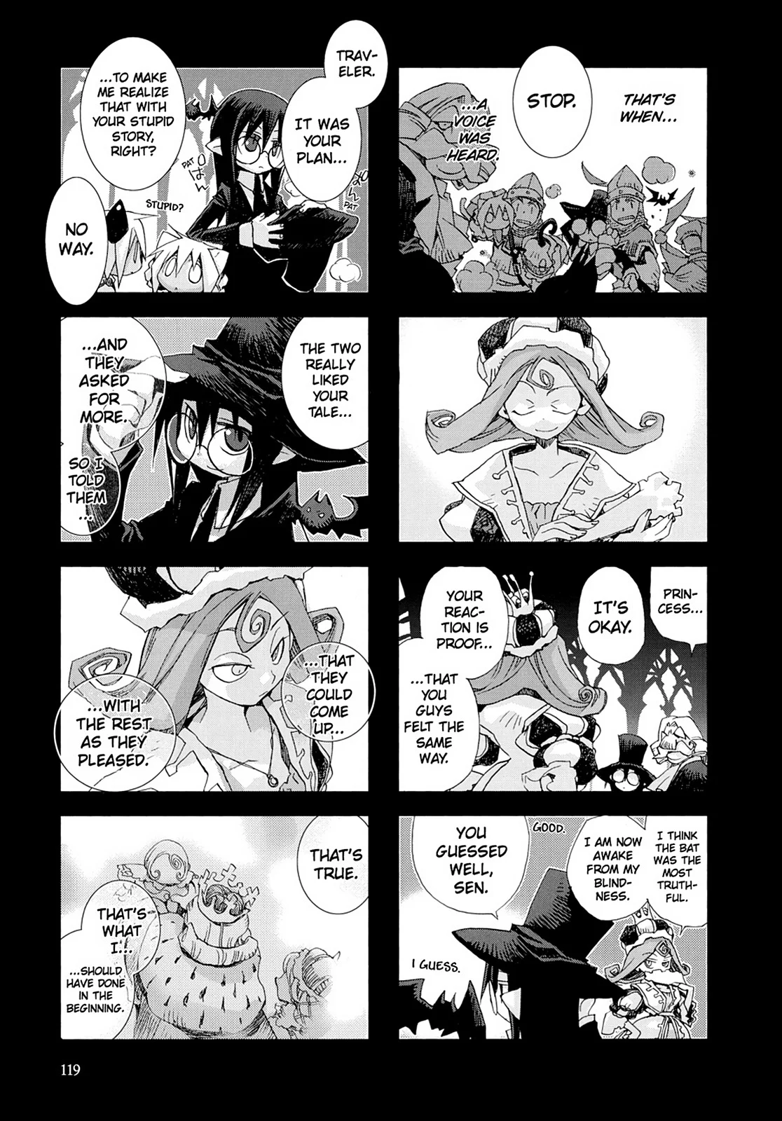 Page 120