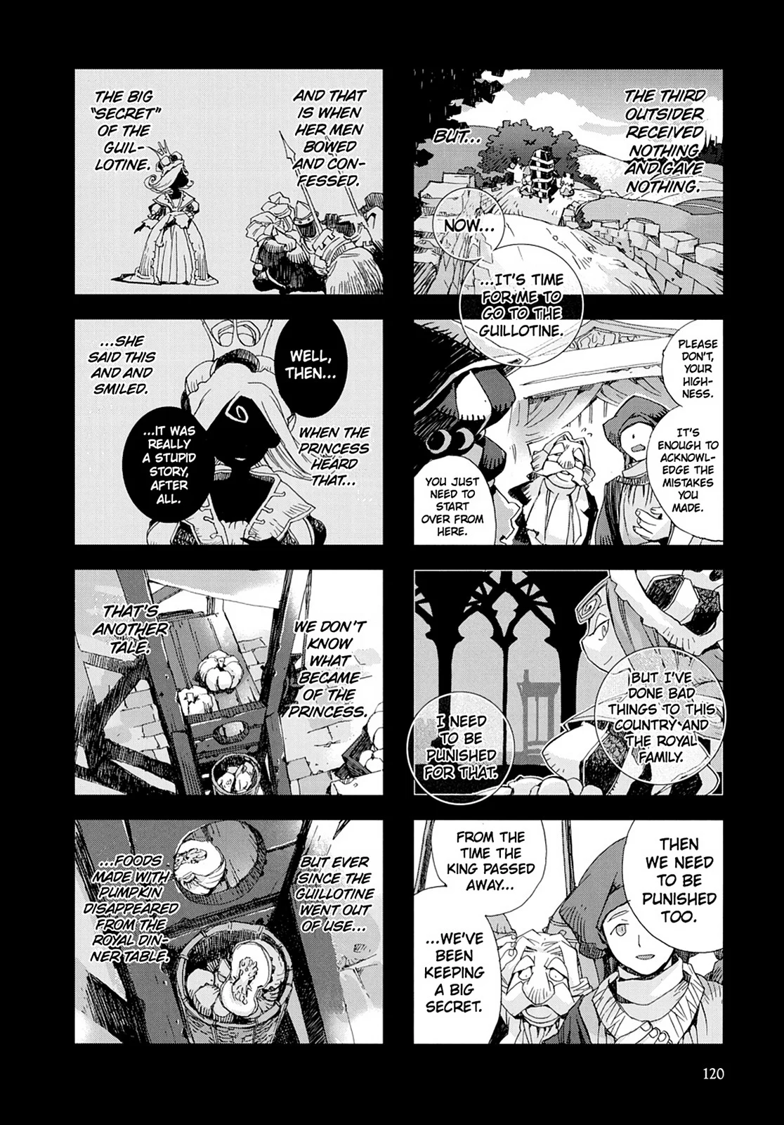 Page 121
