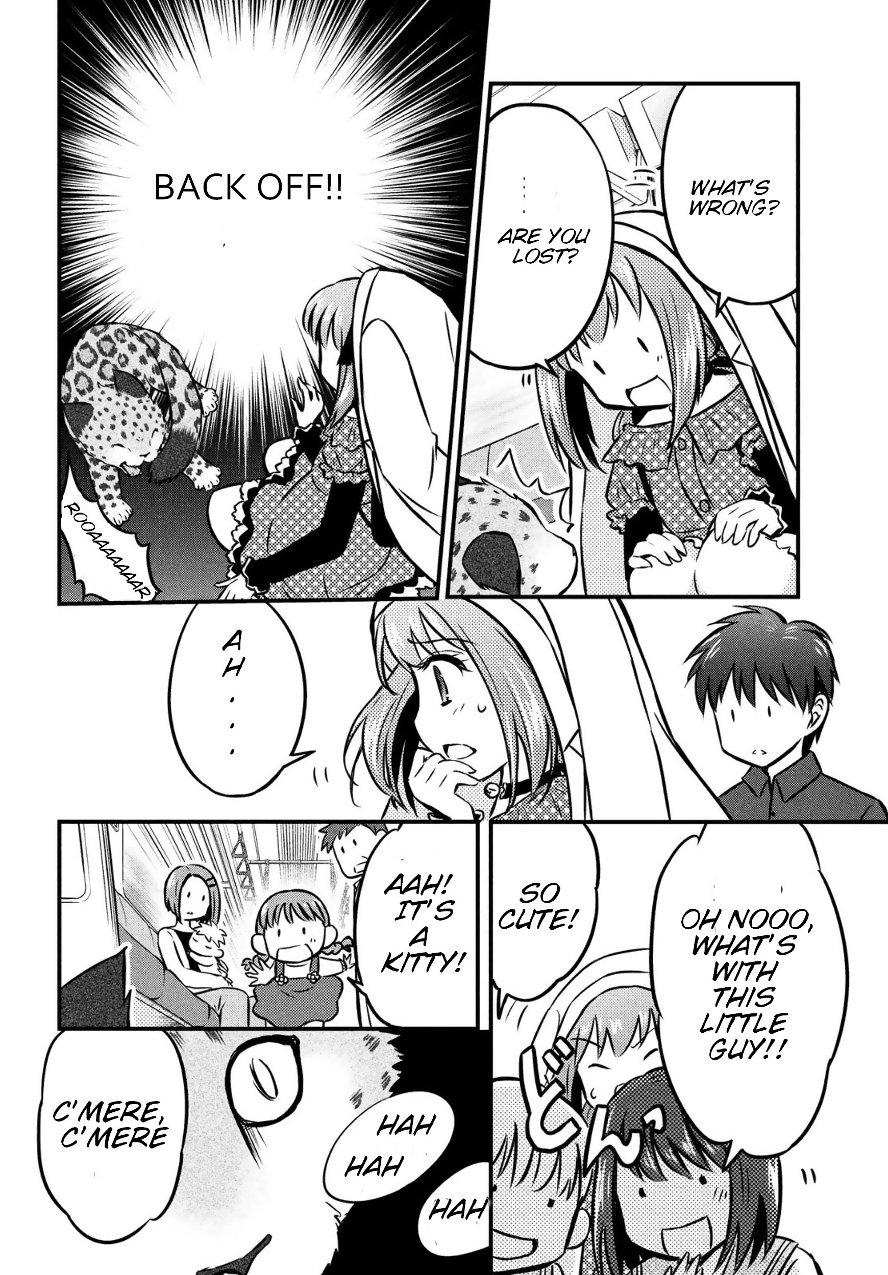 Page 45