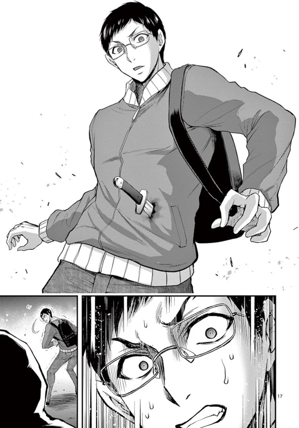 Page 17