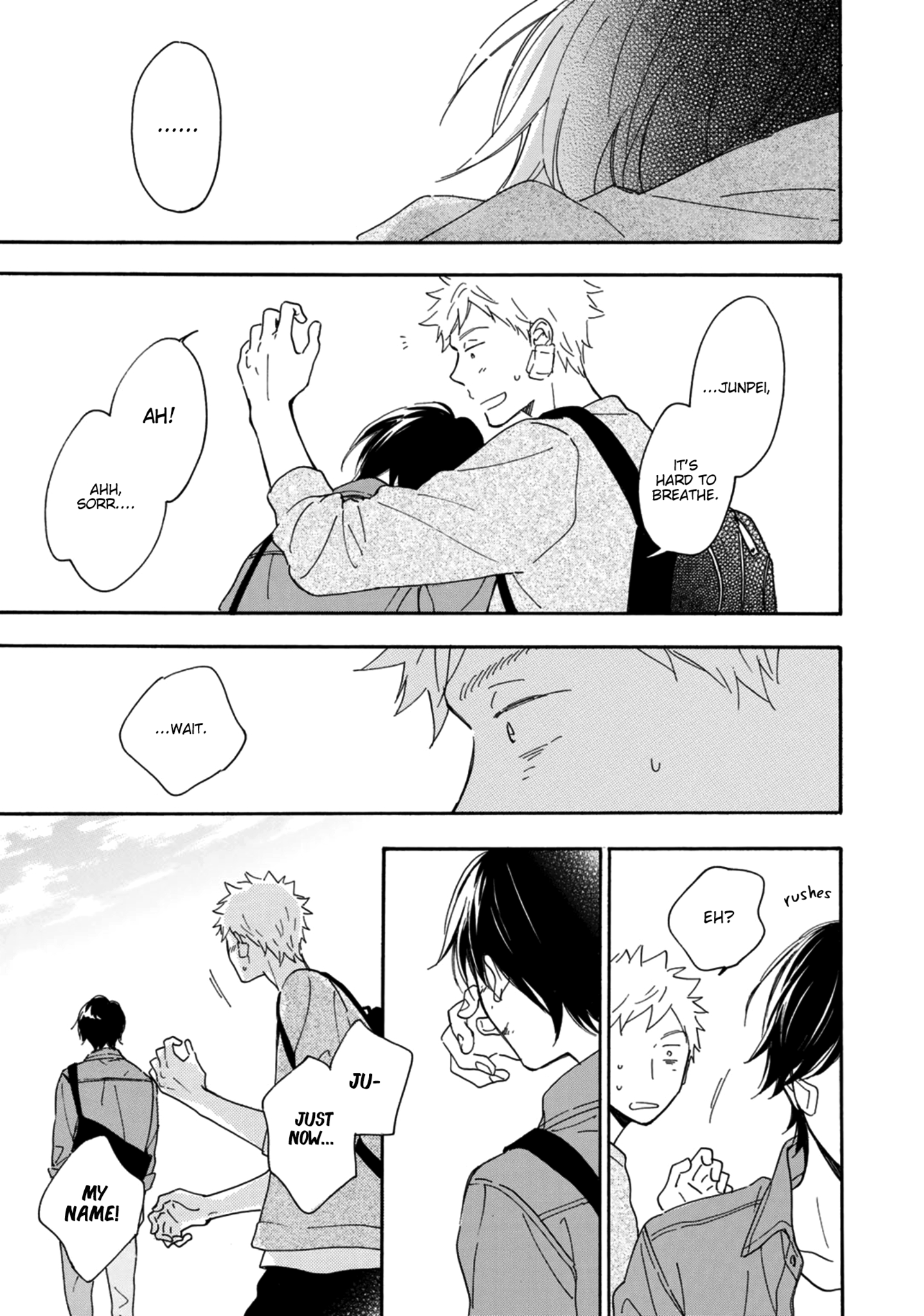 Page 49
