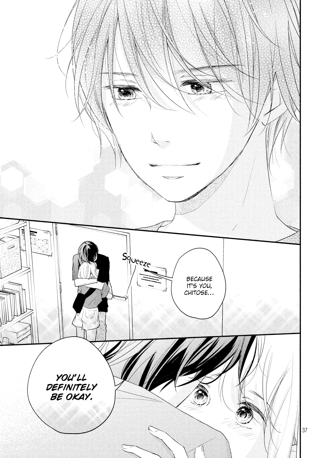 Page 39