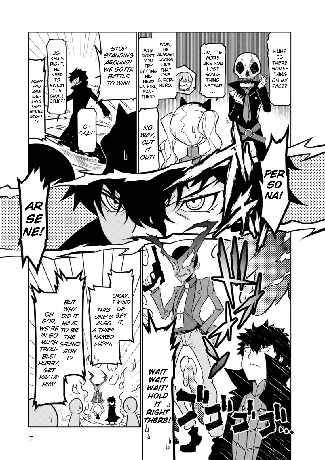 Page 5