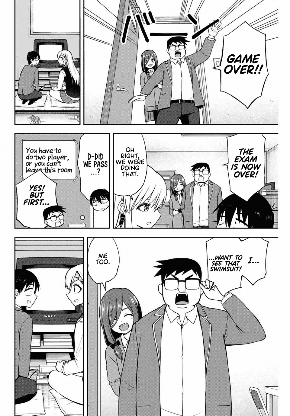 Page 28