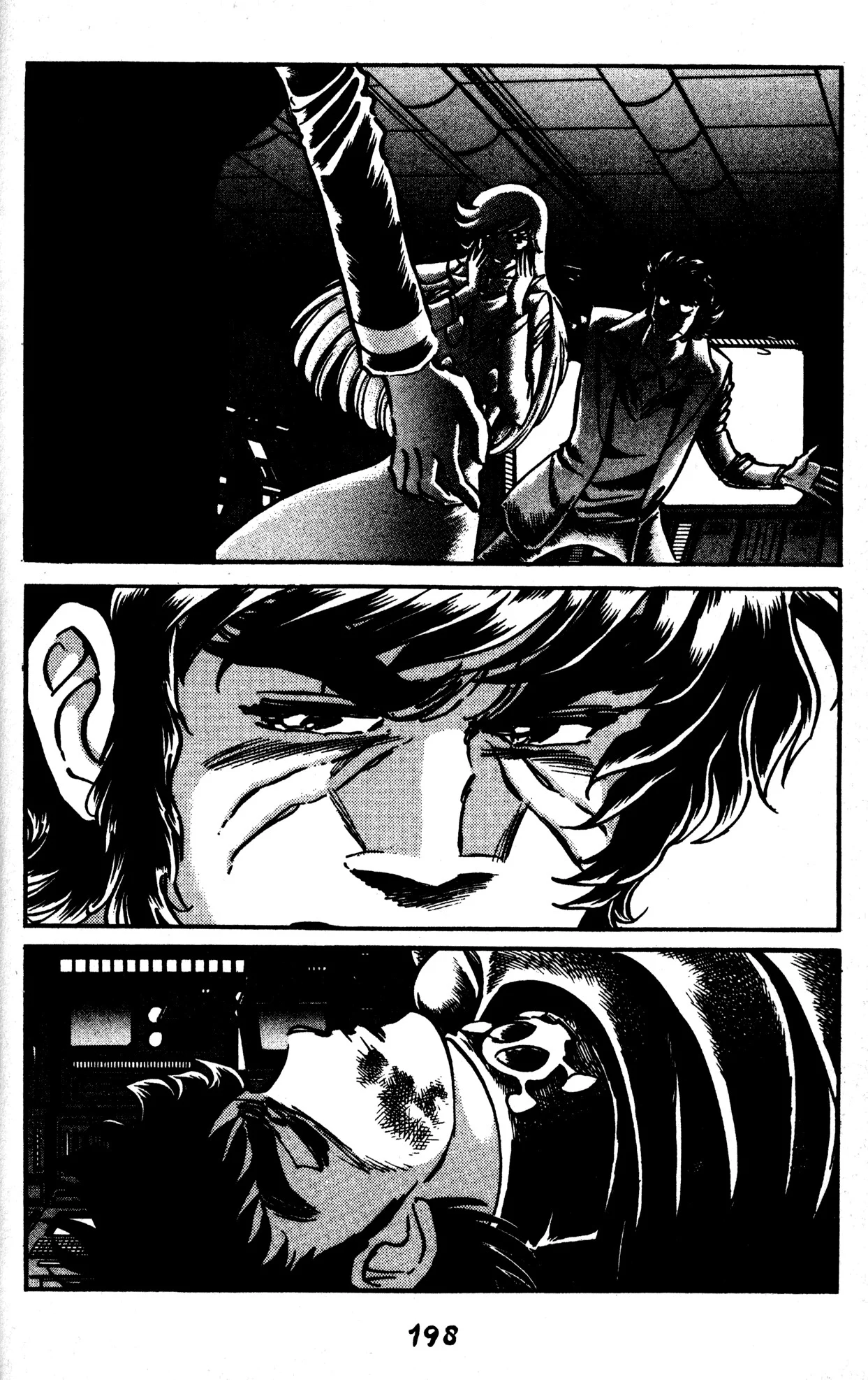 Page 28
