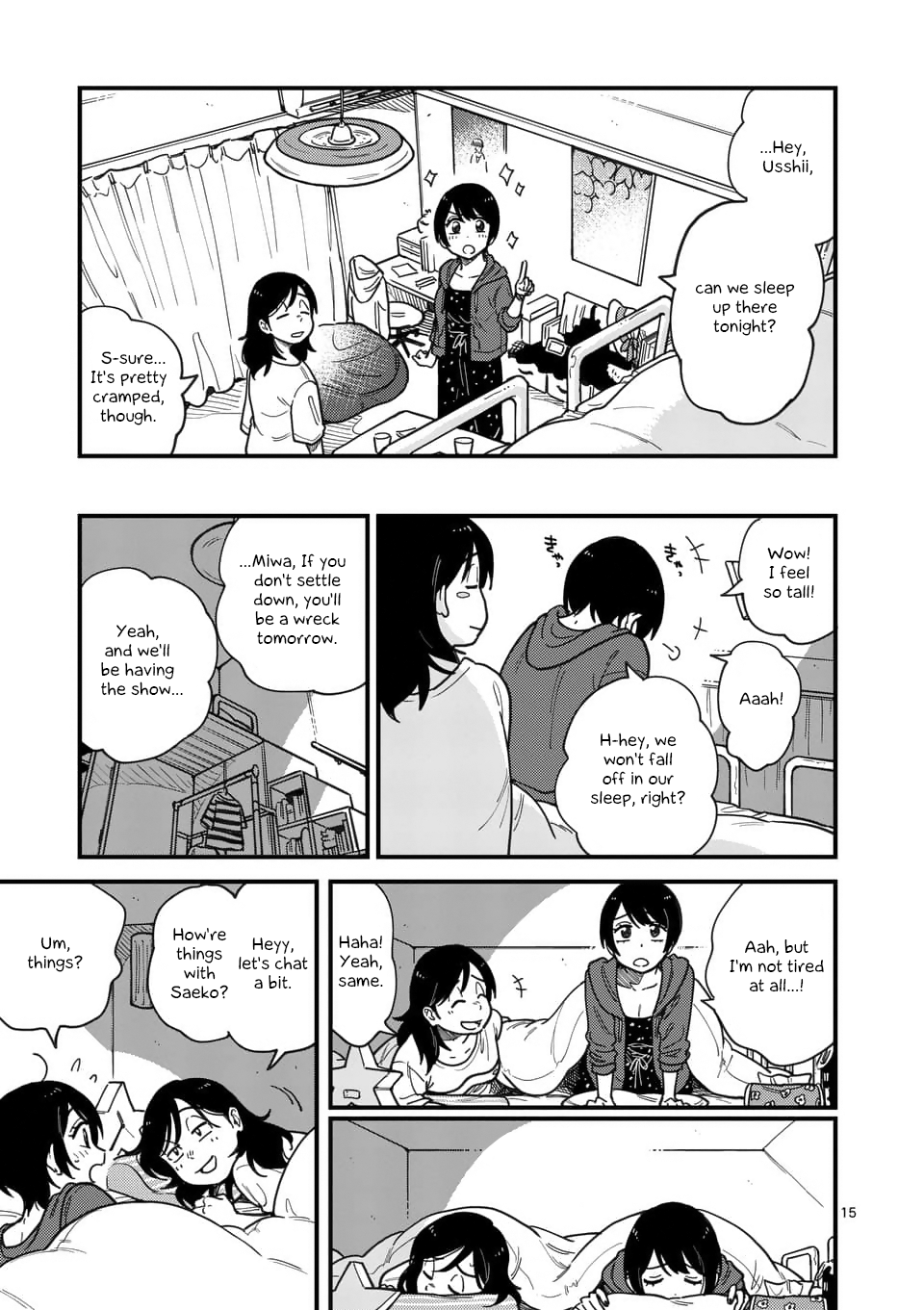 Page 15
