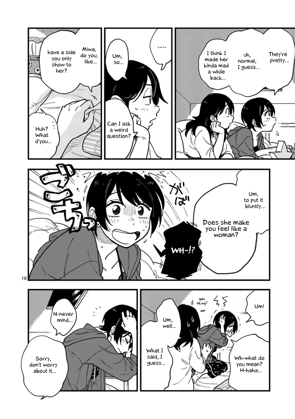 Page 16