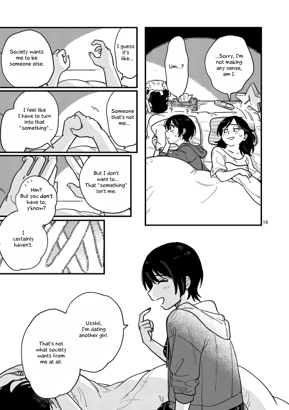 Page 19
