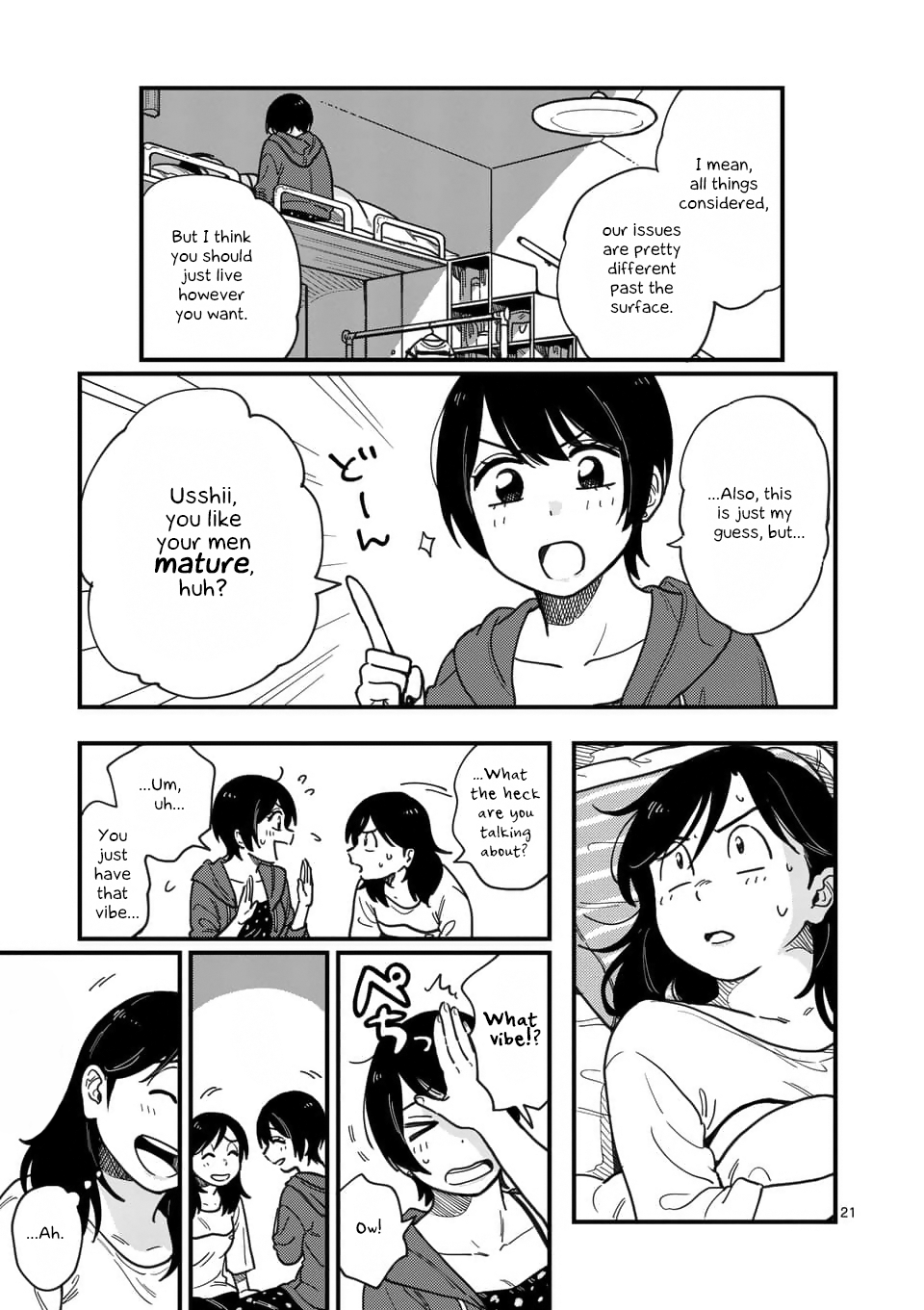 Page 21