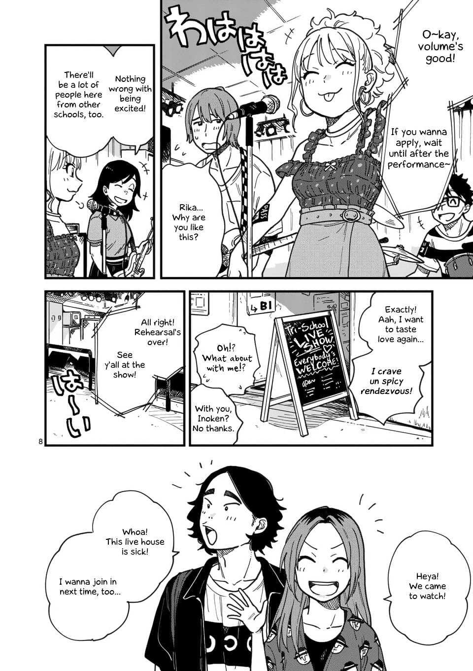 Page 8