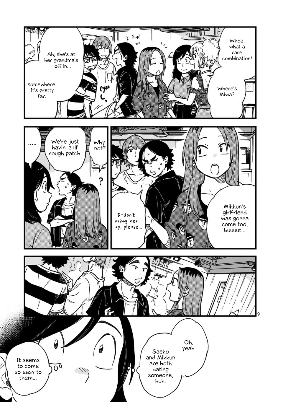 Page 9