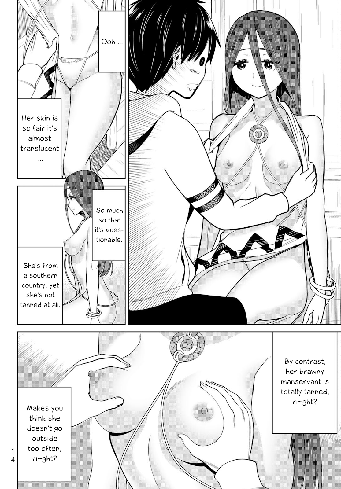 Page 14