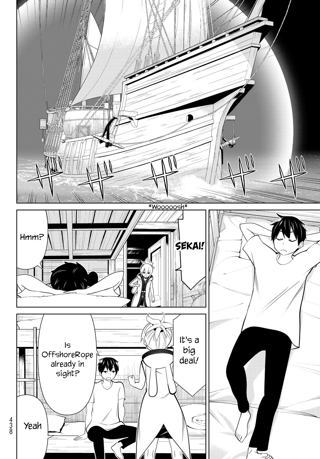 Page 38
