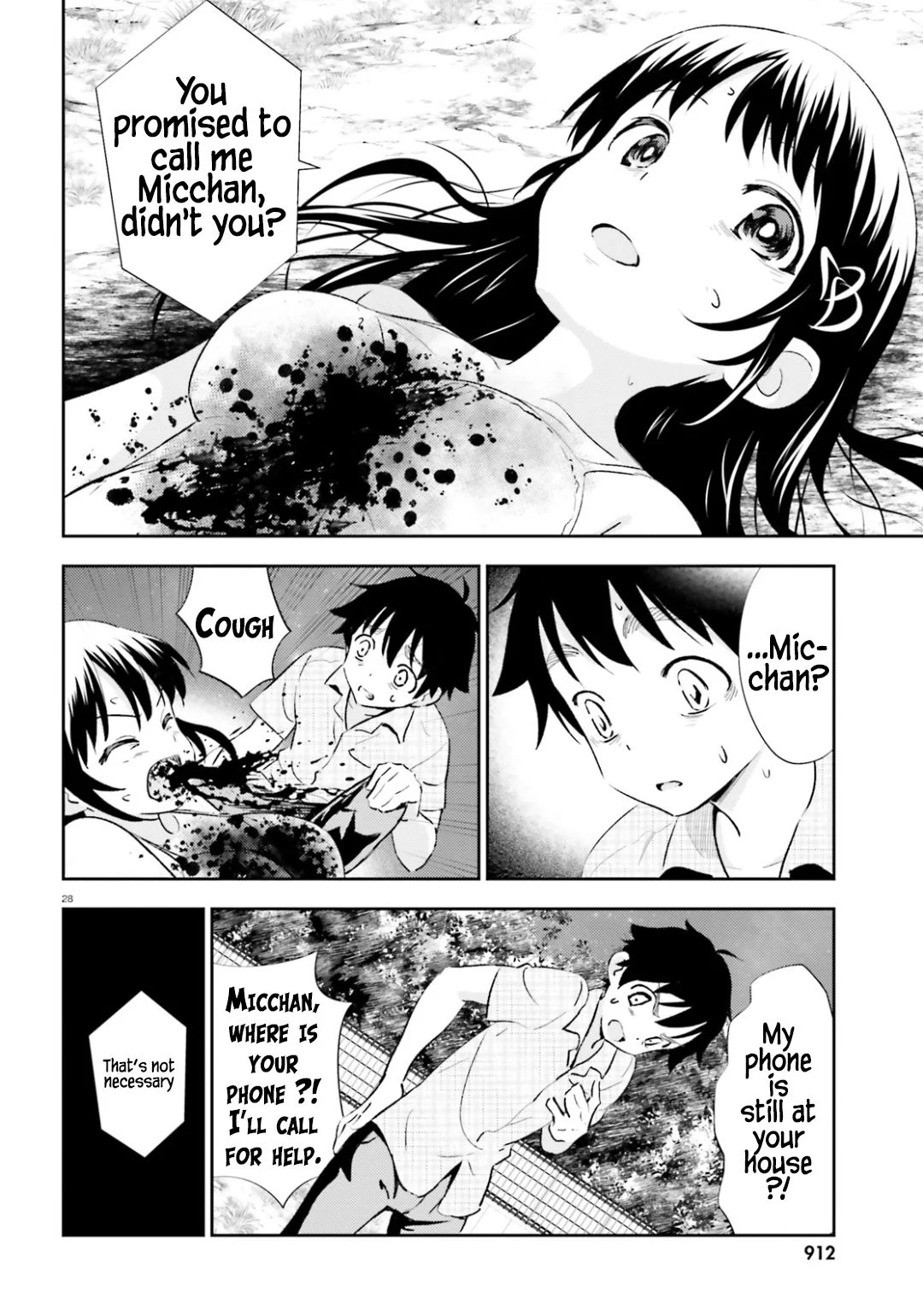 Page 28